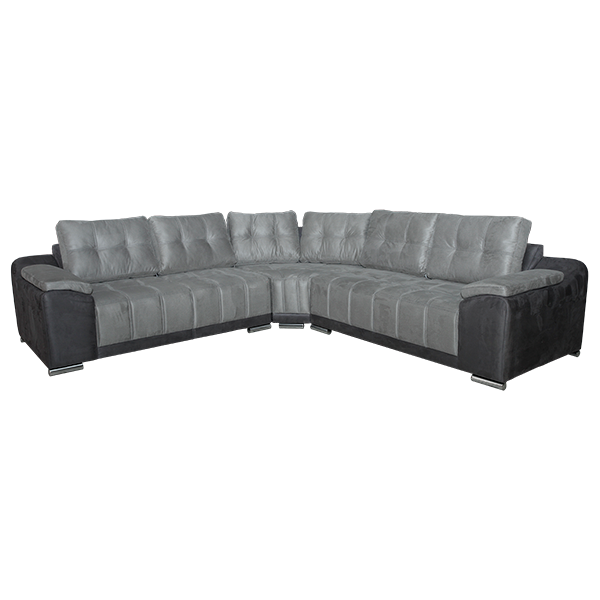Sala Modular Terranova Elite Especial