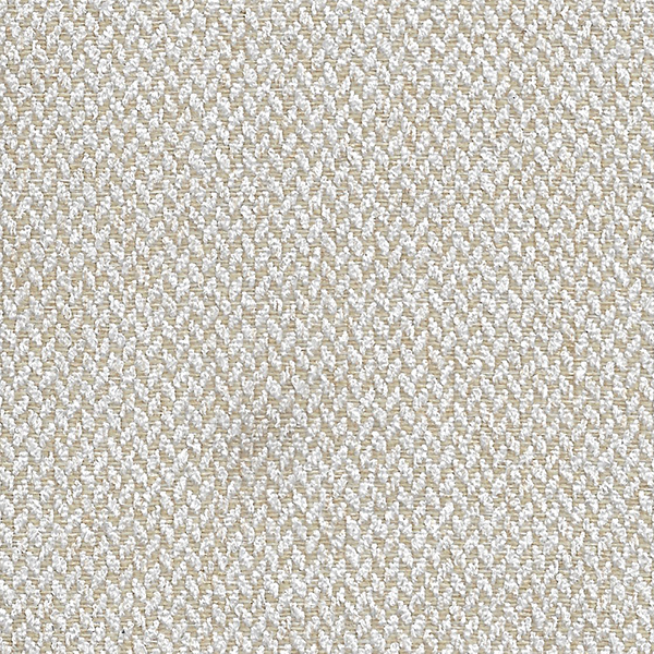 Paquete de Mesa Comedor Forme + 6 Sillas Diana Madeira Lino Nieve
