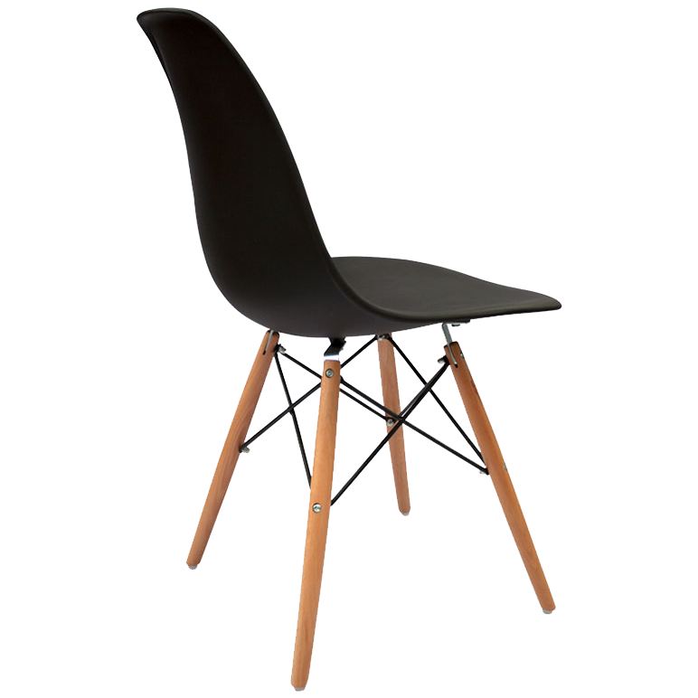 Paquete Mesa Comedor Murcia + 4 Sillas Croswod