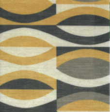 Sala Esquinera Nessy