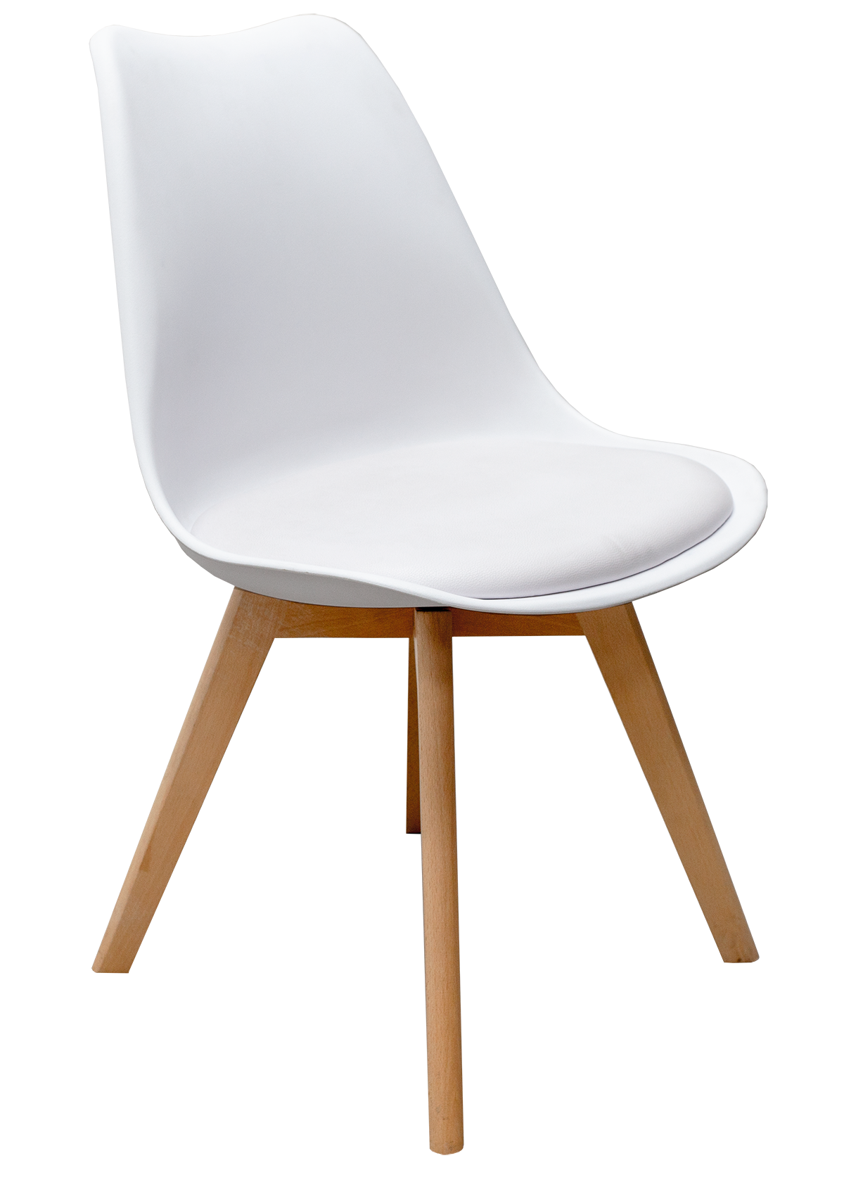 Paquete Mesa Comedor Murcia + 4 Sillas Capri