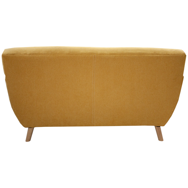 Love Seat Keos