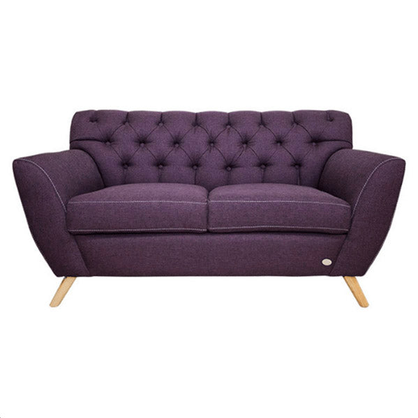 Love Seat Hendrix