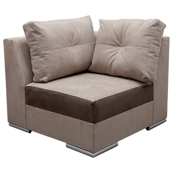 Sala Modular Excellence Elite Especial