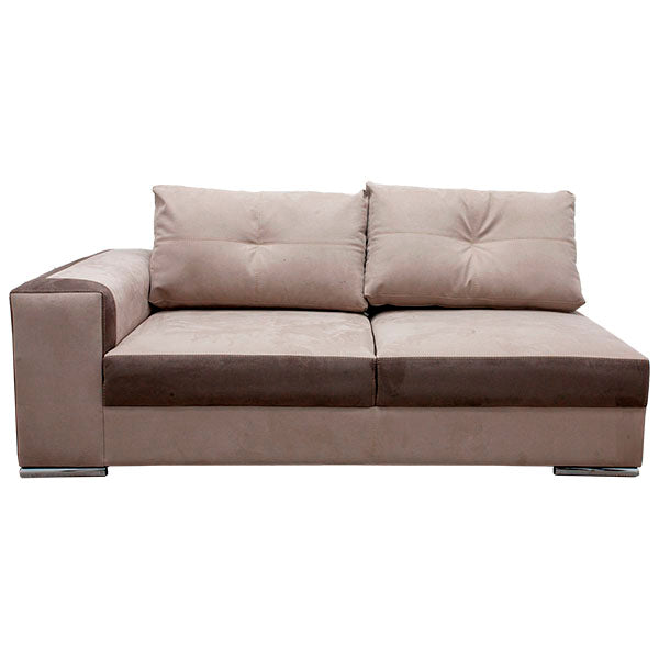 Sala Modular Excellence Elite Especial
