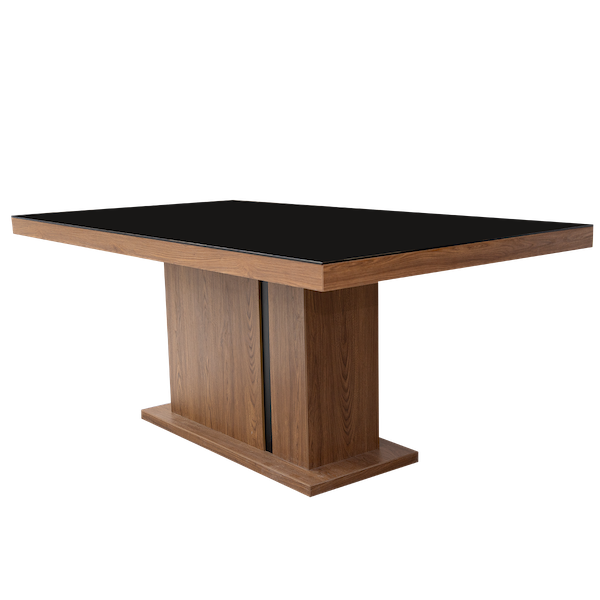 Mesa Comedor Katara