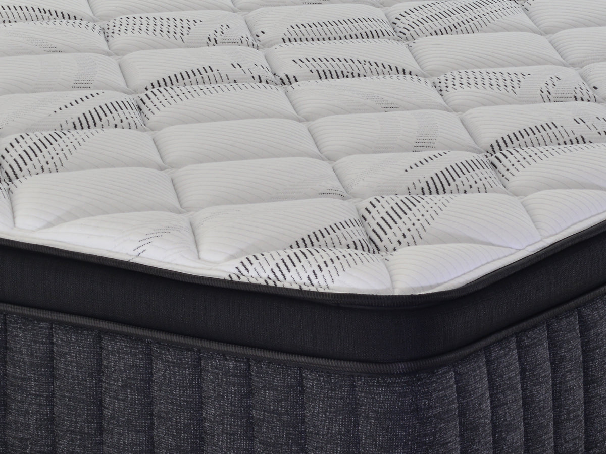 Colchon Freedom - America