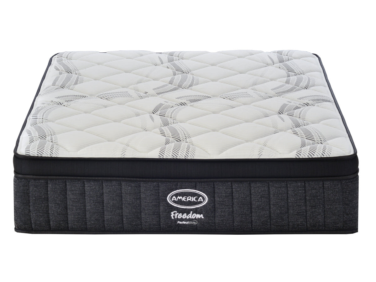 Colchon Freedom - America