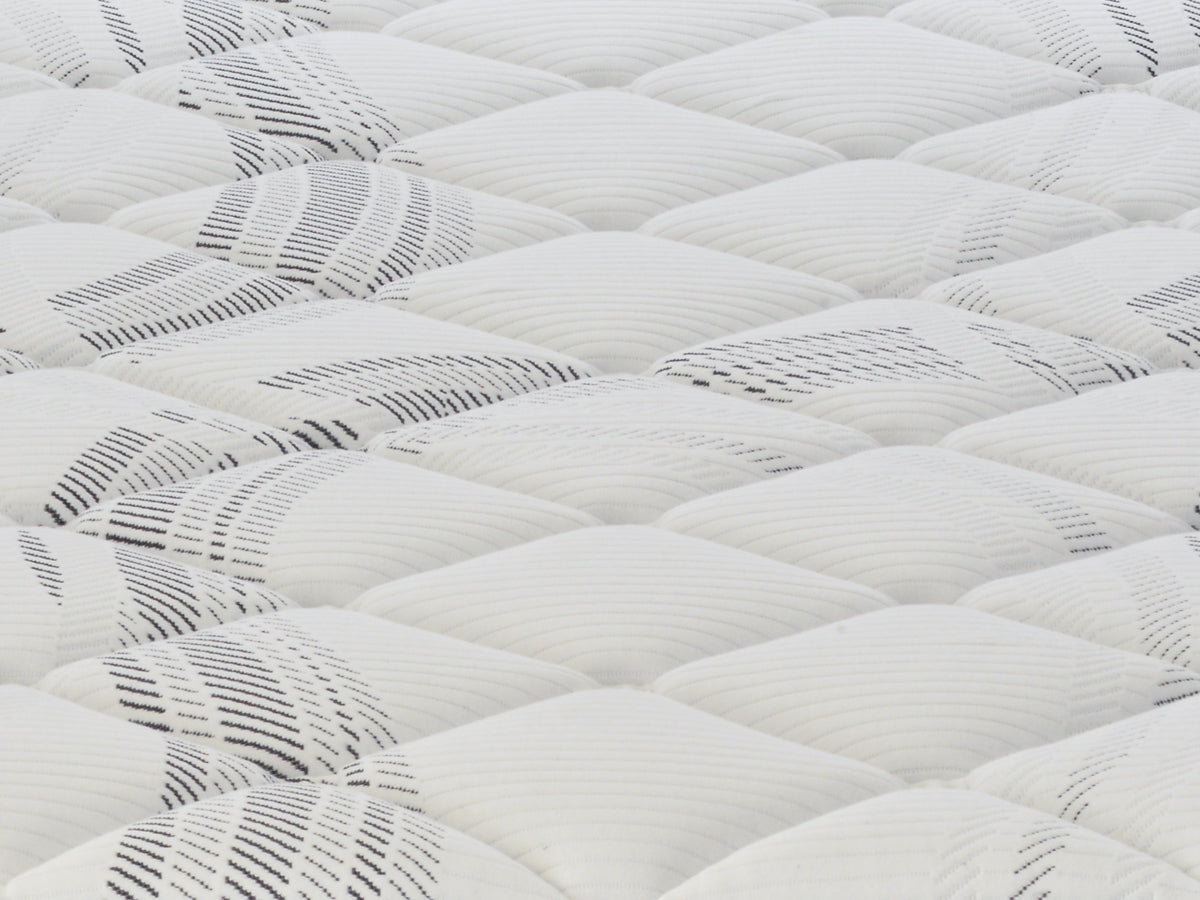 Colchon Freedom - America