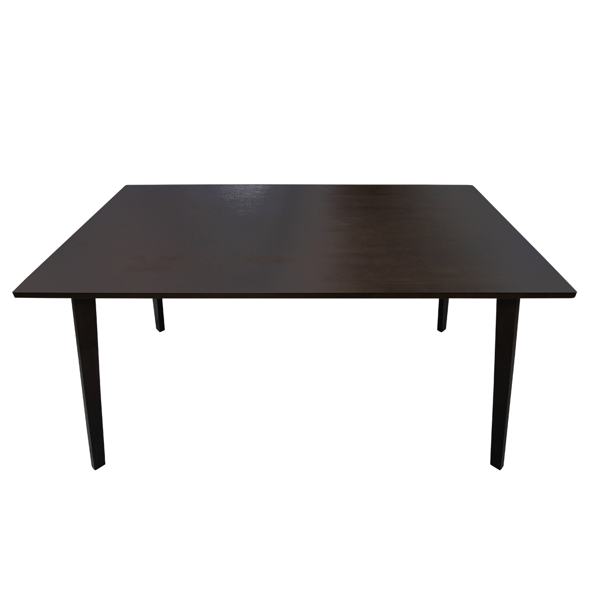 Mesa Comedor Fiesta Coffe Oak