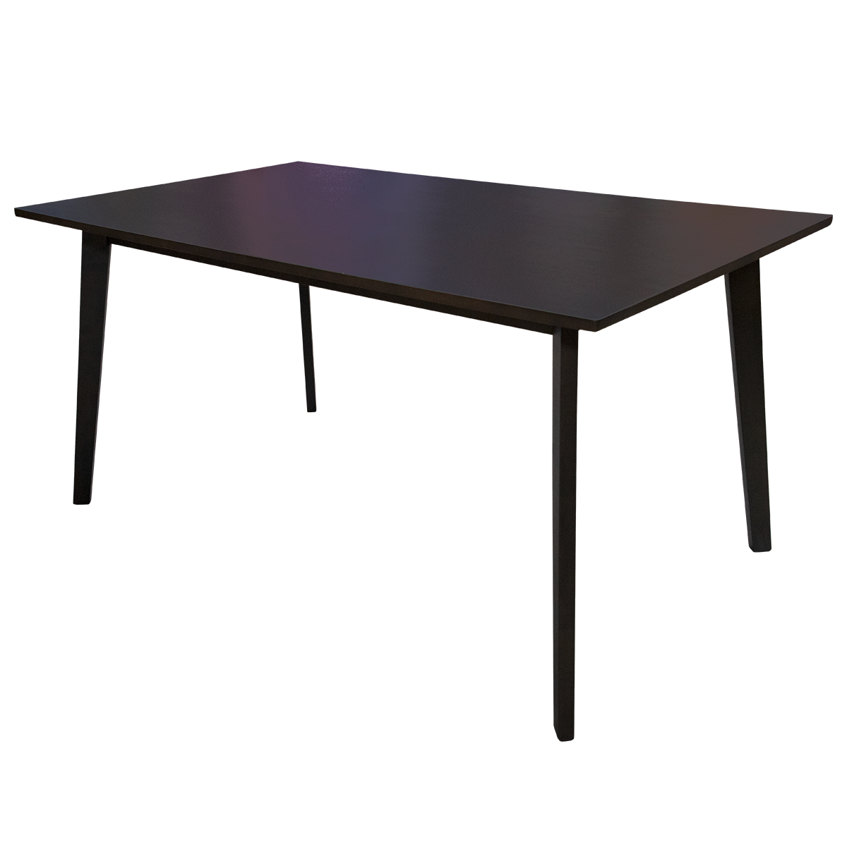 Mesa Comedor Fiesta Coffe Oak