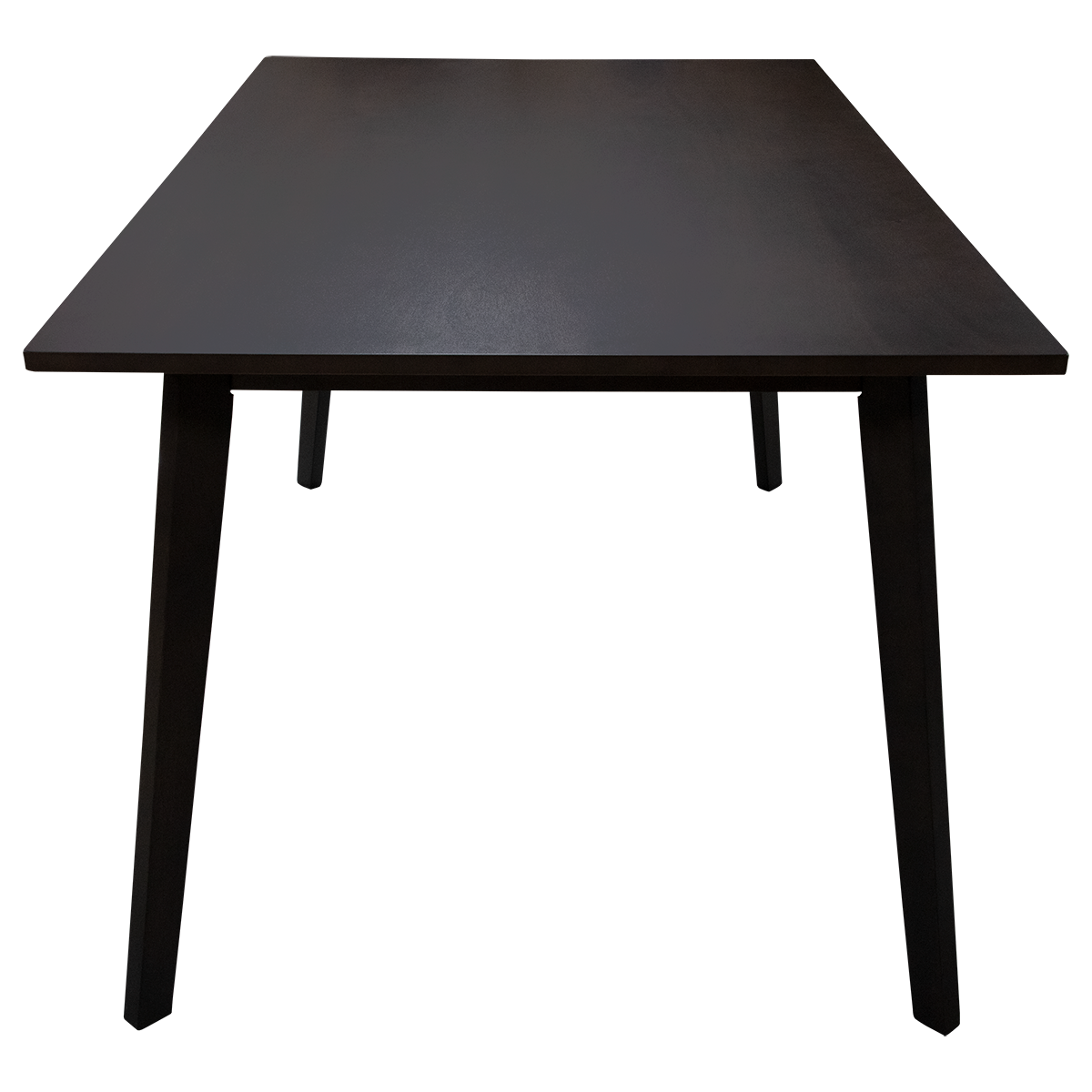 Mesa Comedor Fiesta Coffe Oak