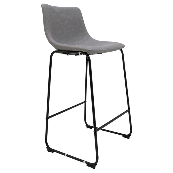 Banco para Barra Carlo