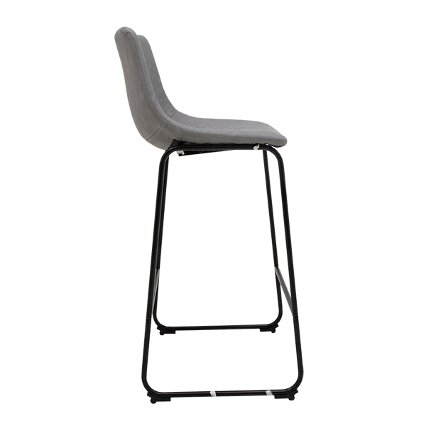 Banco para Barra Carlo