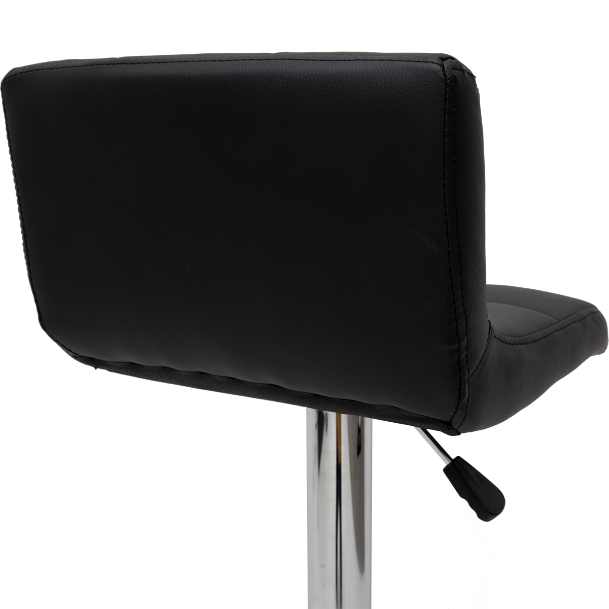 Paquete de 4 Bancos Para Barra Lexy