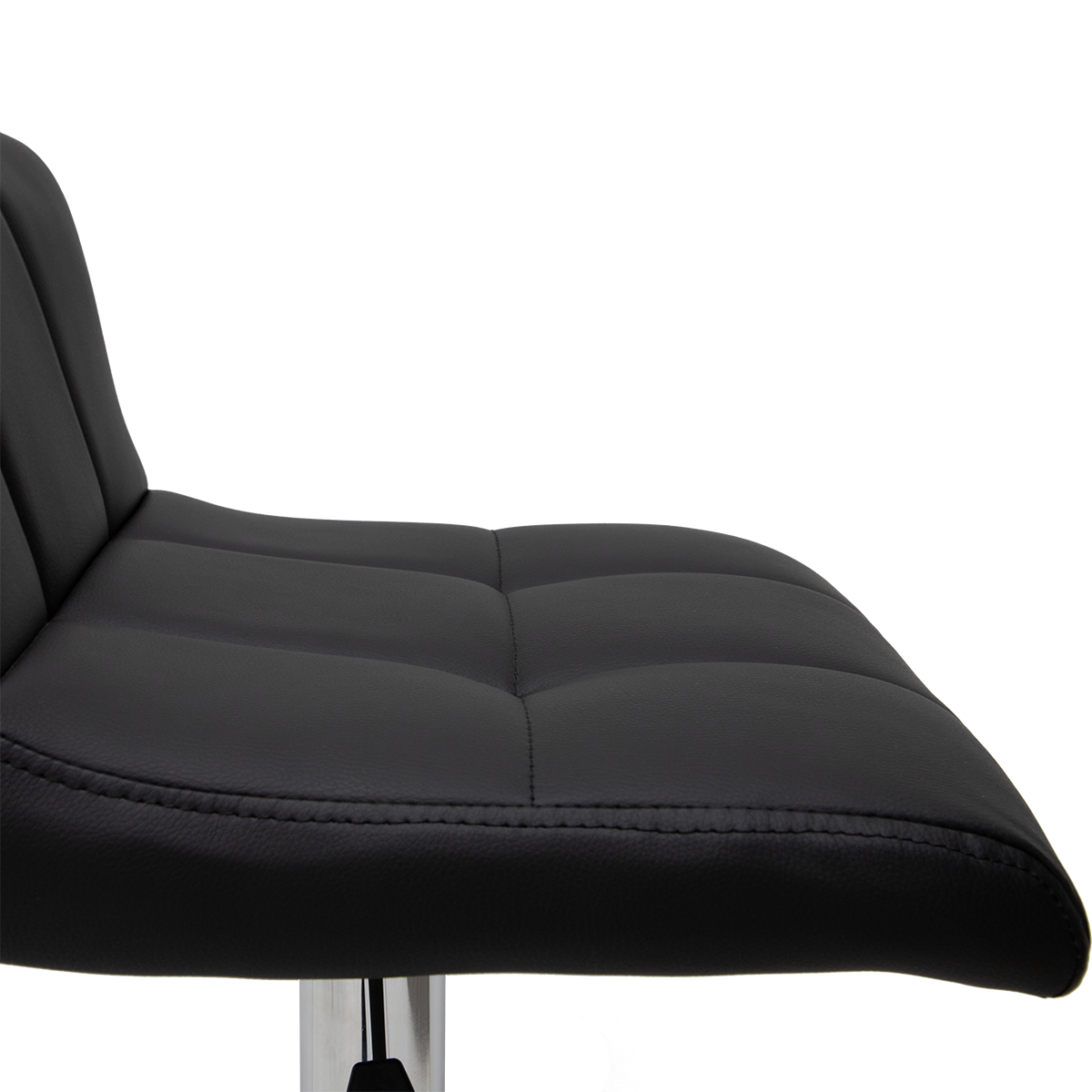 Paquete de 4 Bancos Para Barra Lexy