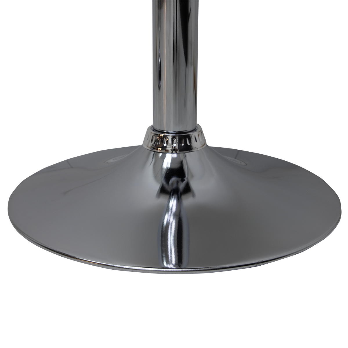 Paquete de 4 Bancos Para Barra Lexy