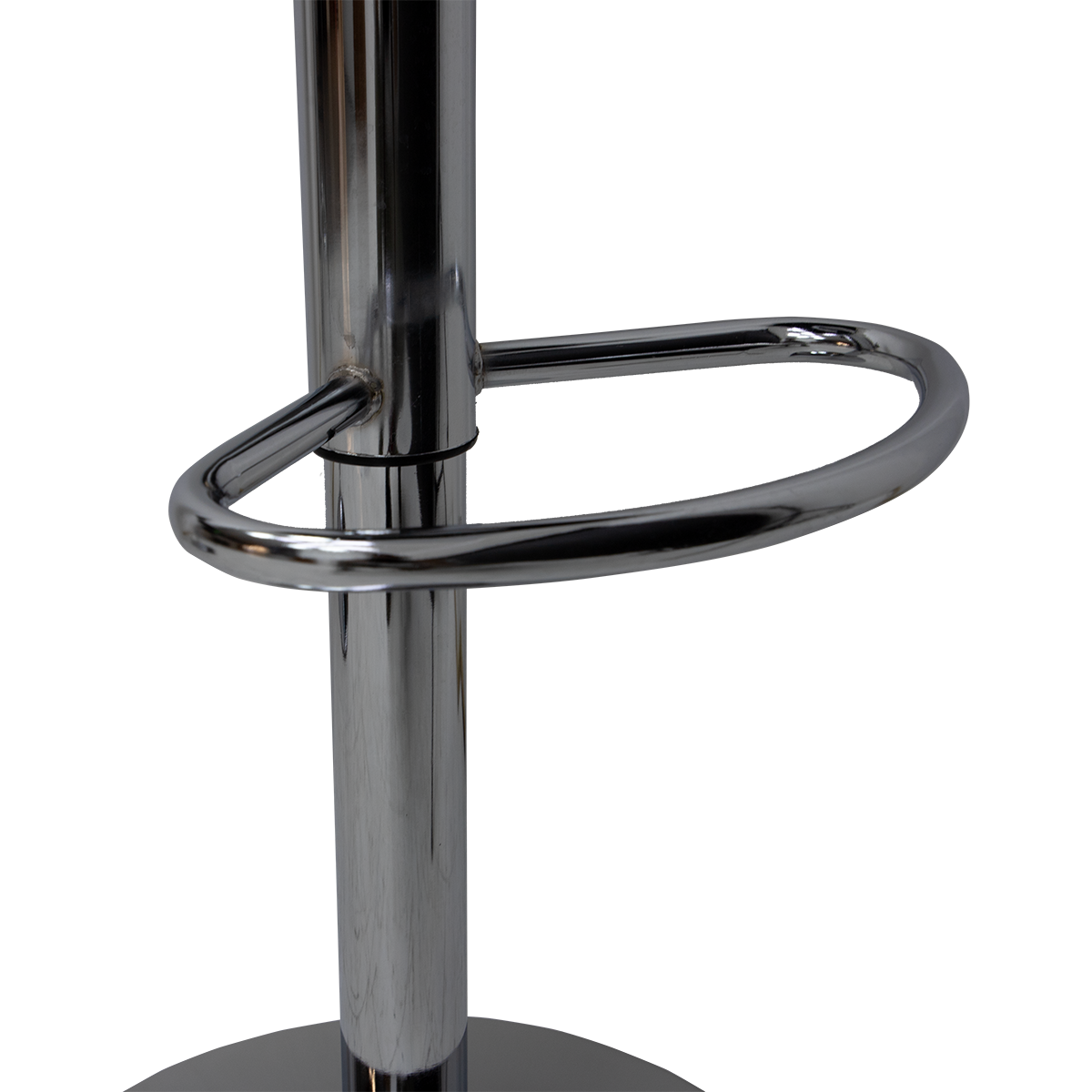 Banco Para Barra Lexy