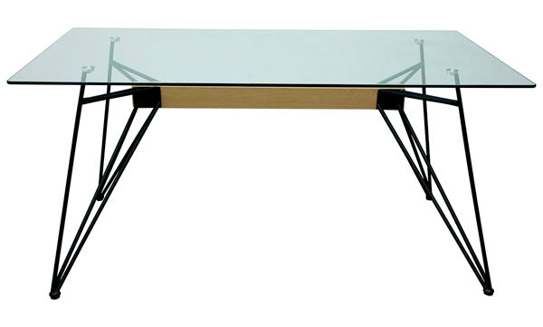 Mesa Comedor Elizabeth