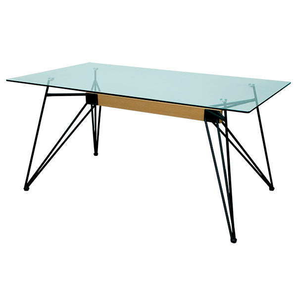 Mesa Comedor Elizabeth
