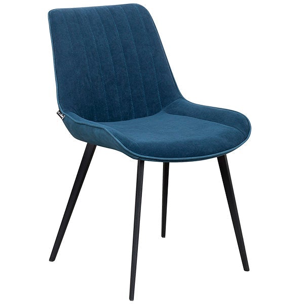 Paquete de 4 Sillas para comedor Nala