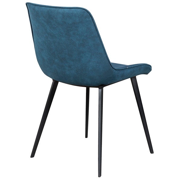 Paquete de 4 Sillas para comedor Nala
