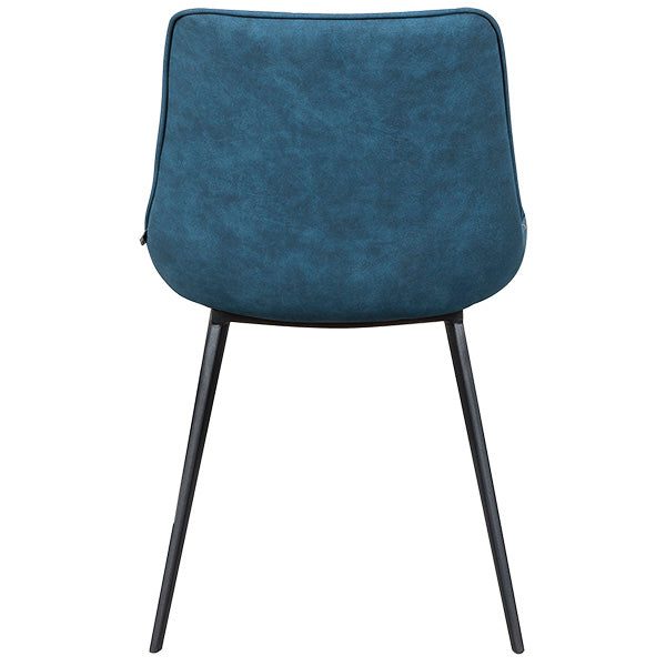 Silla para Comedor Nala
