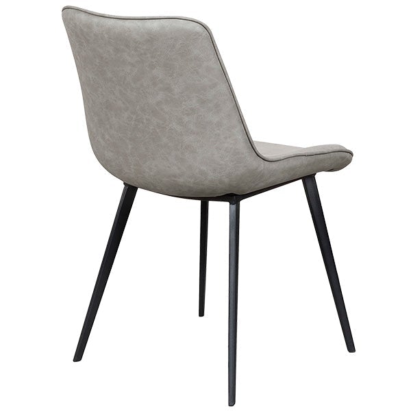 Paquete de 4 Sillas para comedor Nala