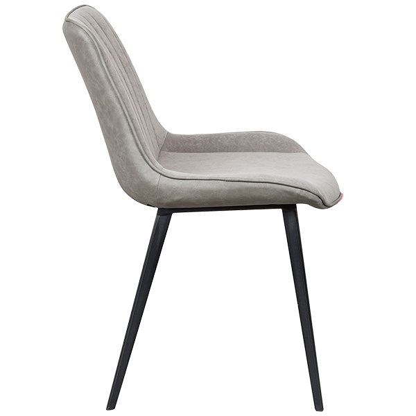 Silla para Comedor Nala
