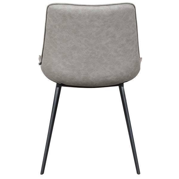 Silla para Comedor Nala