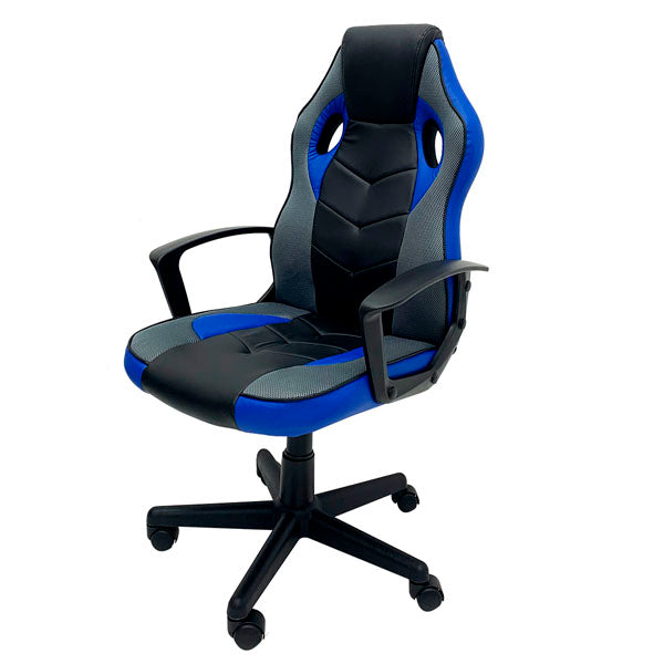 Silla de Oficina Gamer Pilot