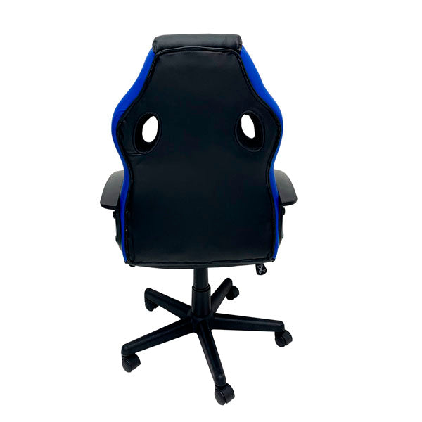 Silla de Oficina Gamer Pilot