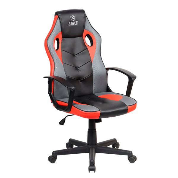 Silla de Oficina Gamer Pilot