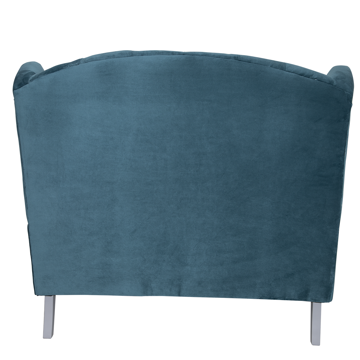 Love Seat Orleans