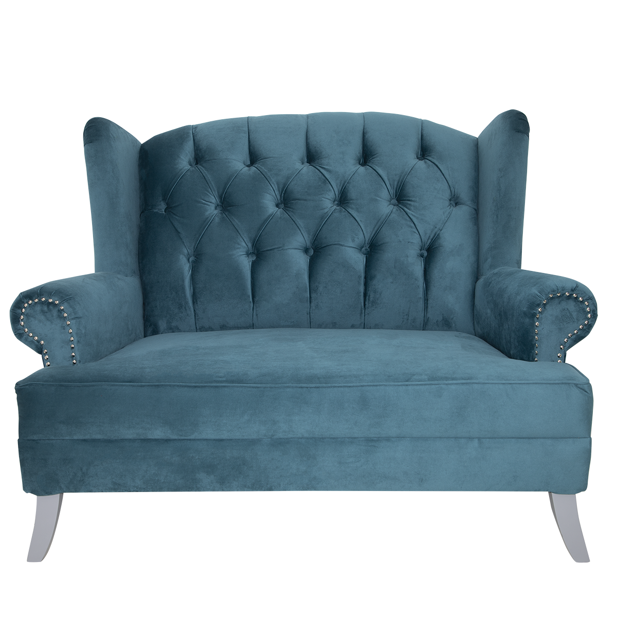 Love Seat Orleans