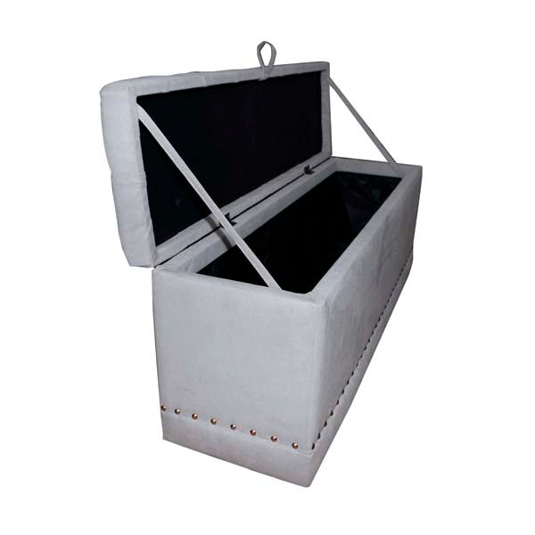 Baúl Duque Matrimonial