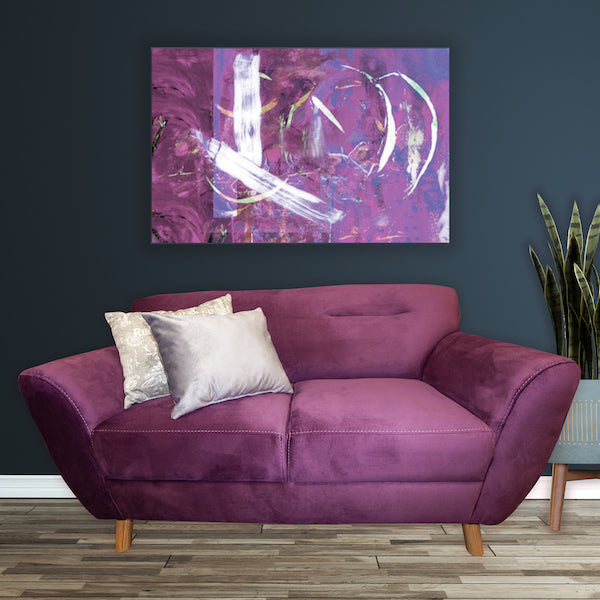 Love Seat Keos