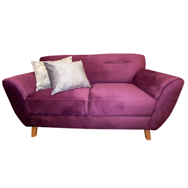 Love Seat Keos