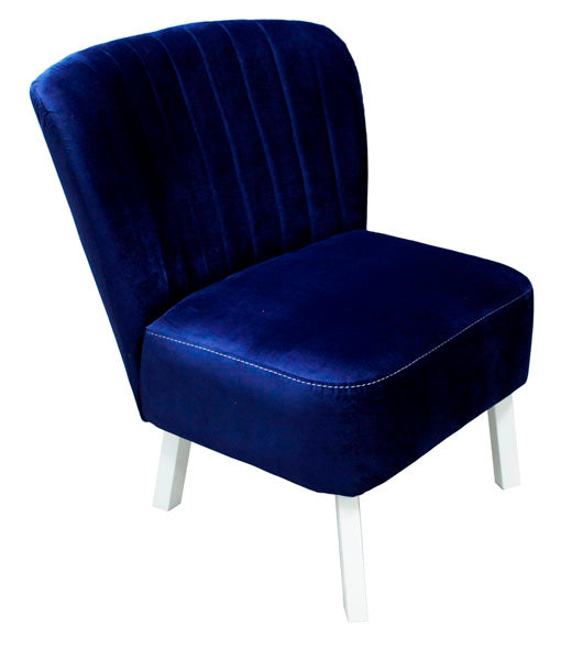 Sillón Individual Darius