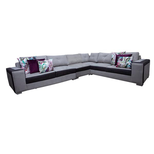 Sala Modular Excellence Elite Especial