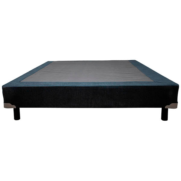 Base De Cama Splendor