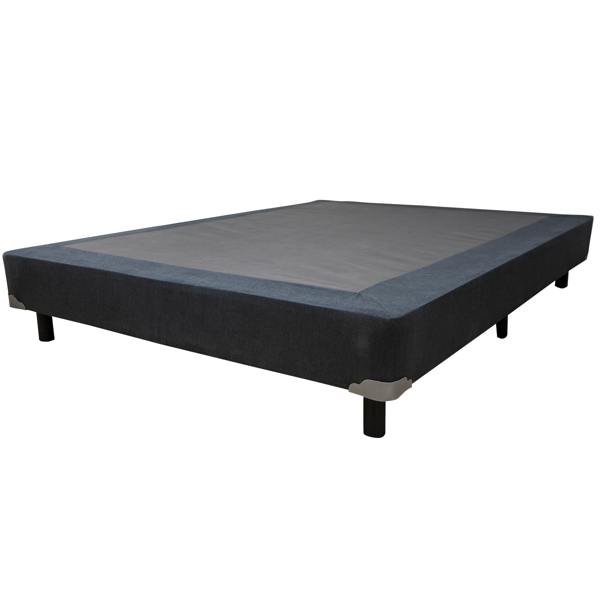 Base De Cama Splendor