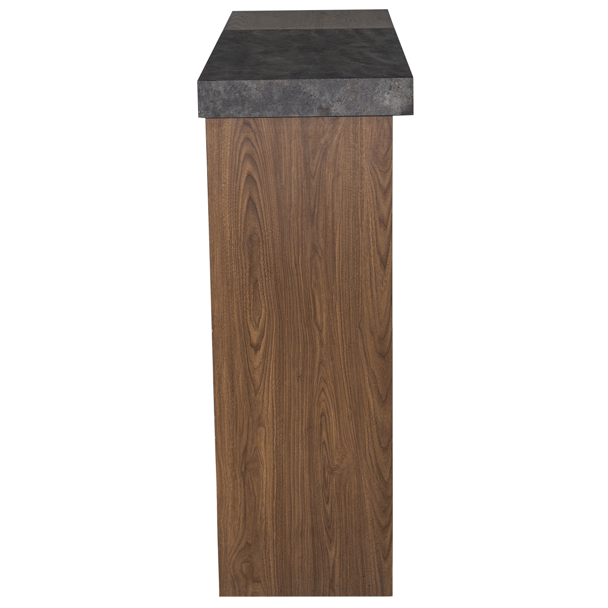Barra Stone