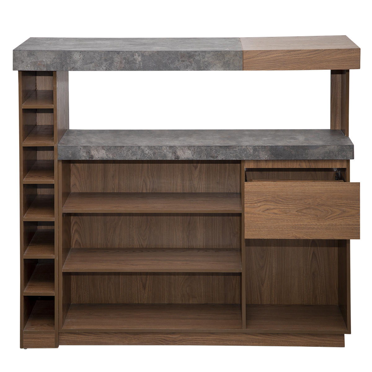 Barra Stone