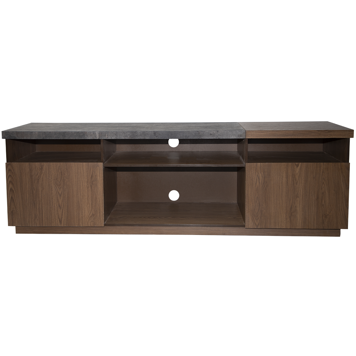 Centro de Entretenimiento Stone