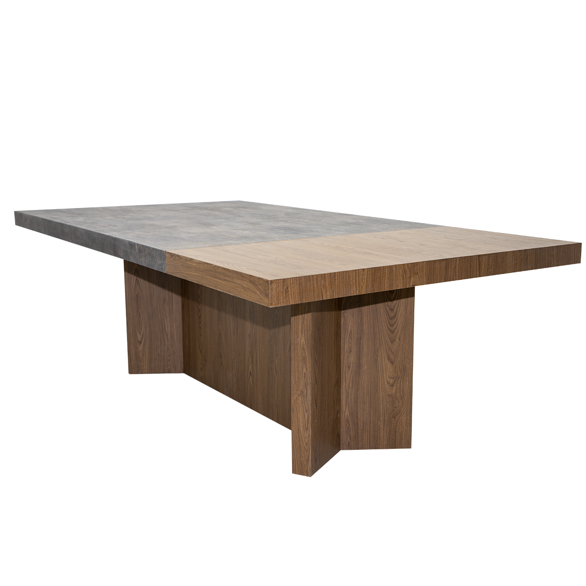 Mesa Comedor Stone