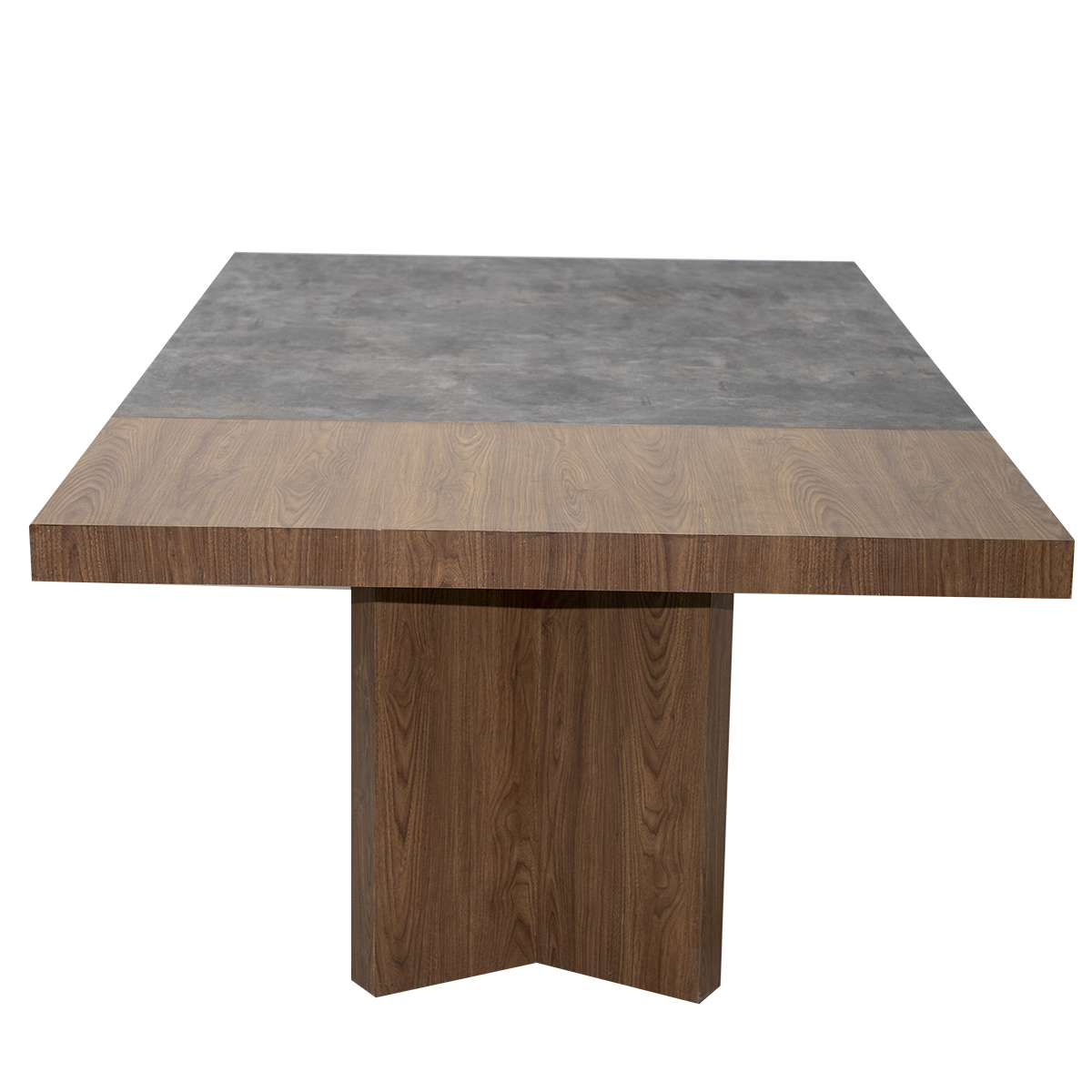 Mesa Comedor Stone