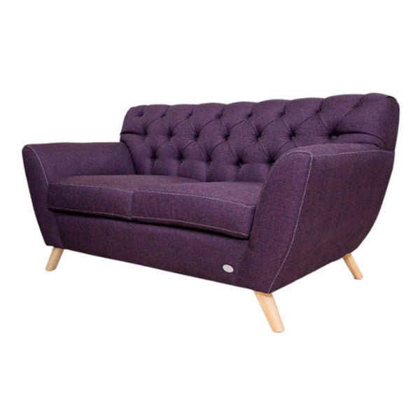 Love Seat Hendrix
