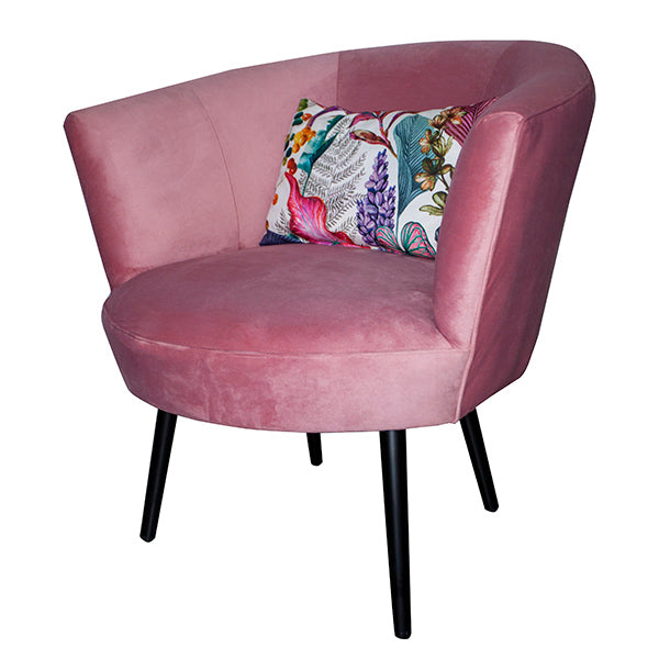 Sillón Individual Shell