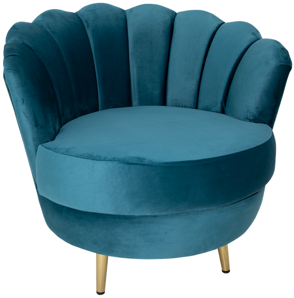 Sillón Individual Kronos